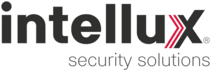 intellux consulting GmbH