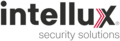 intellux consulting GmbH