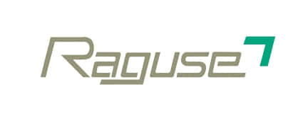 Raguse Gesellschaft für medizinische Produkte mbH