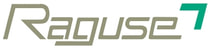 Raguse Gesellschaft für medizinische Produkte mbH