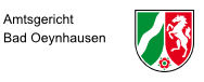 Amtsgericht Bad Oeynhausen