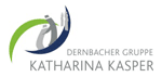 Katharina Kasper ViaNobis GmbH