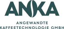 ANKA Angewandte Kaffeetechnologie GmbH