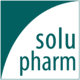 Solupharm Pharmazeutische Erzeugnisse