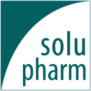 Solupharm Pharmazeutische Erzeugnisse GmbH