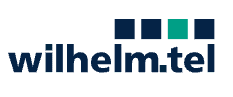 wilhelm.tel GmbH