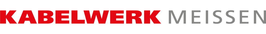 Kabelwerk Meissen GmbH