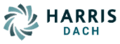Harris Computer Germany GmbH