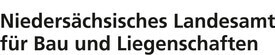 Staatliches Baumanagement Elbe-Weser