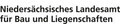 Staatliches Baumanagement Elbe-Weser Staatliches Baumanagement Elbe-Weser