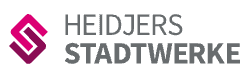 Stadtwerke Schneverdingen-Neuenkirchen GmbH