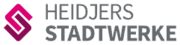 Stadtwerke Schneverdingen-Neuenkirchen GmbH