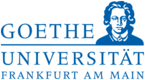 Goethe Universität