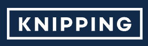 Knipping Kunststofftechnik King Plastic GmbH