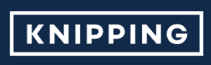 Knipping Kunststofftechnik King Plastic GmbH