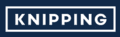 Knipping Kunststofftechnik King Plastic GmbH