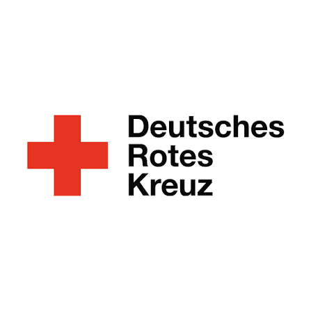 DRK-Fulda gGmbH DRK Zuhause Fulda + Neuhof