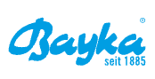 Bayerische Kabelwerke AG