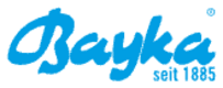 Bayerische Kabelwerke AG Bayerische Kabelwerke AG