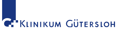 Klinikum Gütersloh gGmbH