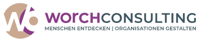 Worch-Consulting UG