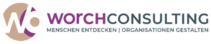 Worch-Consulting UG