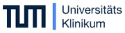 TUM Klinikum Rechts der Isar