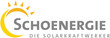 Schoenergie GmbH