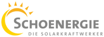 Schoenergie GmbH