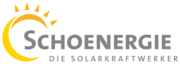 Schoenergie GmbH