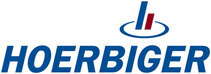 HOERBIGER Antriebstechnik Holding GmbH