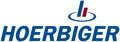 HOERBIGER Antriebstechnik Holding GmbH