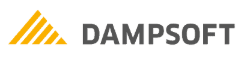 DAMPSOFT GmbH