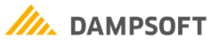 DAMPSOFT GmbH DAMPSOFT GmbH