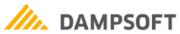 DAMPSOFT GmbH