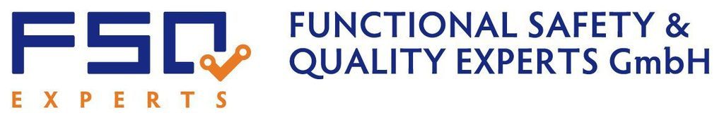 Functional Safety & Quality Experts GmbH