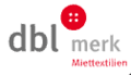Merk Textil-Mietdienste GmbH & Co. KG