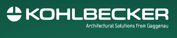 Kohlbecker Gesamtplan GmbH