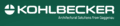 Kohlbecker Gesamtplan GmbH