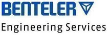 Benteler Engineering Services GmbH