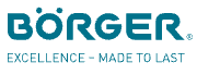 Börger GmbH