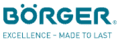 Börger GmbH