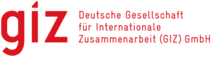 GIZ Deutsche Gesellschaft für Internationale Zusammenarbeit GmbH