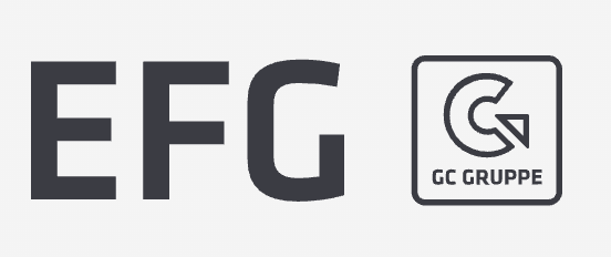 EFG Cordes & Graefe Brand KG