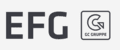 EFG Cordes & Graefe Brand KG