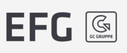 EFG Cordes & Graefe Brand KG