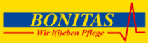 Bonitas Krankenpflege GmbH