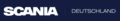 Scania Deutschland GmbH