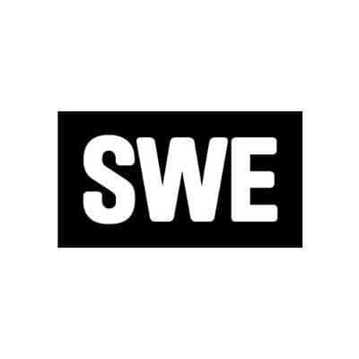 SWE Parken GmbH