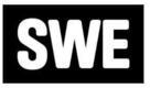 SWE Parken GmbH SWE Parken GmbH